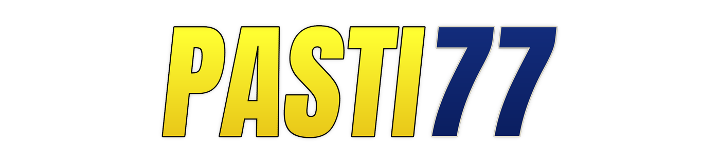 pasti77